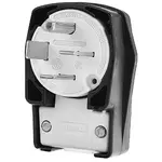 AllPoints 8402214 Plug (Angled