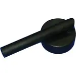 AllPoints 8402435 Boot