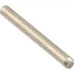AllPoints 8402484 Pin for Impeller