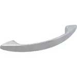 AllPoints 8402727 Handle (Chrome)