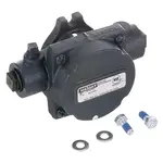 AllPoints 8402925 Filter Pump