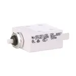 AllPoints 8403027 Breaker