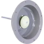 AllPoints 8403479 Rod