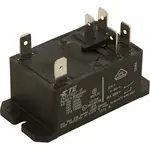 AllPoints 8403735 Relay