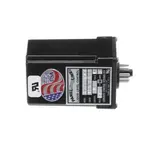 AllPoints 8403748 Liquid Level Control Board