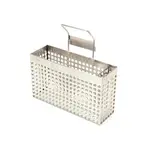 AllPoints 8403763 Basket
