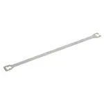 AllPoints 8404171 Bracket