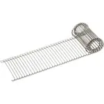 AllPoints Foodservice Parts & Supplies 8404180 Belt