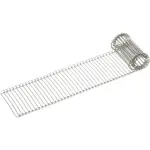 AllPoints 8404181 Belt