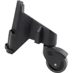 AllPoints 8404969 Caster/Leg