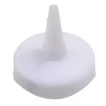 AllPoints 8405033 Lid