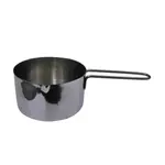 AllPoints 8405055 Measuring Cup
