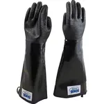 AllPoints 8405131 Glove