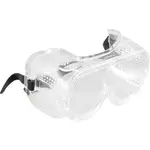 AllPoints 8405136 Goggles