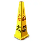 AllPoints Foodservice Parts & Supplies 8405137 Cone