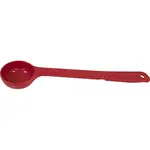 AllPoints 8405168 Portion Control Spoon