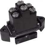 AllPoints 8405212 Rocker Switch