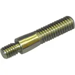 AllPoints 8405248 Plastic Door Stud