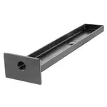 AllPoints Foodservice Parts & Supplies 8405264 Drip Tray