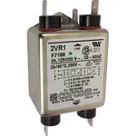 AllPoints 8405275 Filter