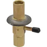 AllPoints 8405317 Valve