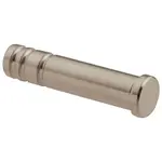 AllPoints 8405322 Linkage Pin