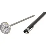 AllPoints 8405324 Dial Test Pocket Thermometer