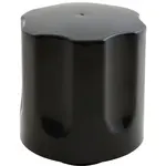 AllPoints 8405328 Knob