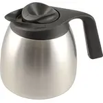 AllPoints 8405333 Thermal Carafe by Bunn®