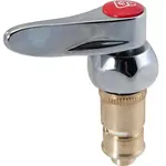 AllPoints 8405350 Cerama Cartridge