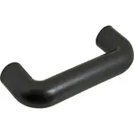 AllPoints 8405360 Handle