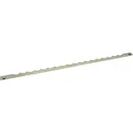 AllPoints 8405361 Blade (Serrated