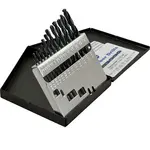 AllPoints 8405363 Drill Bit Set