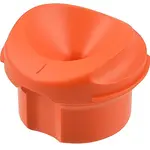 AllPoints Foodservice Parts & Supplies 8405365 Lid by Bunn®