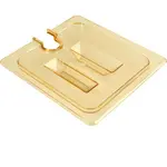 AllPoints 8405366 Carlisle® Food Pan Lid