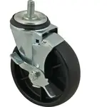 AllPoints 8405370 Caster