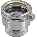 AllPoints 8405371 Backflow Preventer
