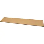 AllPoints 8405375 Cutting Board
