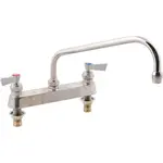 AllPoints 8405382 Faucet