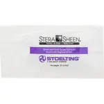 AllPoints Foodservice Parts & Supplies 8405388 Total Blend Lubricant