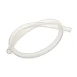 AllPoints Foodservice Parts & Supplies 8405389 Beverage Tubing