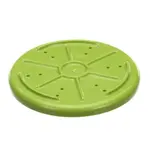 AllPoints Foodservice Parts & Supplies 8405397 ConserveWell™ Pan Liner