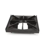 AllPoints Foodservice Parts & Supplies 8405398 Top Grate