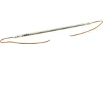 AllPoints 8405409 Quartz Element