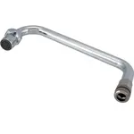 AllPoints 8405410 Nozzle