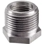 AllPoints 8405412 Reducer Bushing