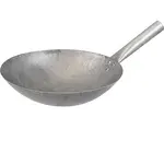 AllPoints 8405416 Wok Pan