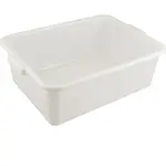 AllPoints Foodservice Parts & Supplies 8405421 Bus Box by Winco®