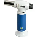 AllPoints 8405426 Torch