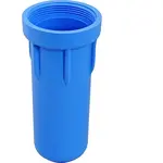 AllPoints Foodservice Parts & Supplies AllPoints 8405441 Everpure® Housing